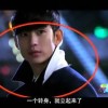 3d彩吧论坛预测