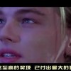 天齐网字谜总汇全图！