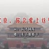 3d开机号和试机号今天